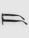 Dot Dash Prism Matte Black Lunettes de soleil