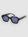 Dot Dash Prism Matte Black Lunettes de soleil