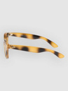 Dot Dash Pulse Shiny Tortoise Lunettes de soleil