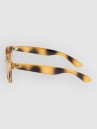 Dot Dash Pulse Shiny Tortoise Lunettes de soleil