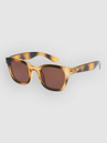 Dot Dash Pulse Shiny Tortoise Lunettes de soleil