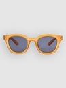 Dot Dash Pulse Shiny Crystal Honey Lunettes de soleil