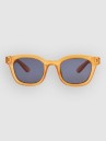 Dot Dash Pulse Shiny Crystal Honey Lunettes de soleil