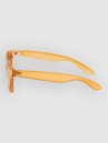 Dot Dash Pulse Shiny Crystal Honey Lunettes de soleil