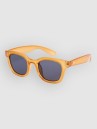 Dot Dash Pulse Shiny Crystal Honey Lunettes de soleil