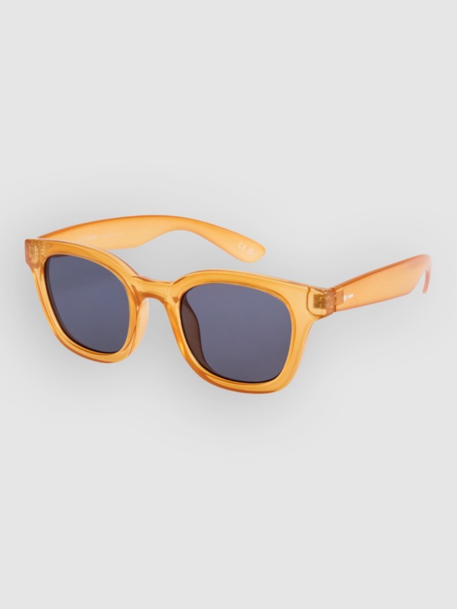 Dot Dash Pulse Shiny Crystal Honey Lunettes de soleil