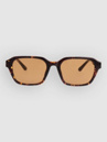 Dot Dash Spectrum Shiny Tortoise Lunettes de soleil