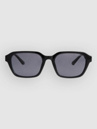 Dot Dash Spectrum Shiny Black Lunettes de soleil
