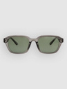 Dot Dash Spectrum Shiny Dark Grey Lunettes de soleil