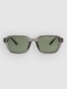 Dot Dash Spectrum Shiny Dark Grey Óculos de Sol