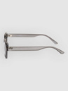 Dot Dash Spectrum Shiny Dark Grey Lunettes de soleil