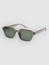 Dot Dash Spectrum Shiny Dark Grey Lunettes de soleil