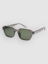 Dot Dash Spectrum Shiny Dark Grey Óculos de Sol