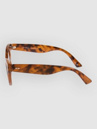 Dot Dash Strata Shiny Tortoise Lunettes de soleil