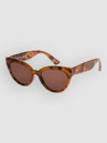 Dot Dash Strata Shiny Tortoise Lunettes de soleil