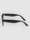 Dot Dash Strata Matte Black Lunettes de soleil