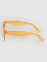 Dot Dash Strata Shiny Crystal Honey Lunettes de soleil