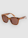 Dot Dash Vortex Shiny Tortoise Lunettes de soleil