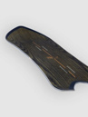 Arbor A-Frame 2027 Snowboard