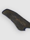 Arbor A-Frame 2027 Snowboard