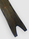 Arbor A-Frame 2027 Snowboard