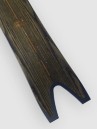 Arbor A-Frame 2027 Snowboard