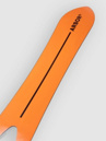 Arbor A-Frame 2027 Snowboard