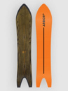 Arbor A-Frame 2027 Snowboard