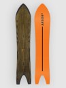 Arbor A-Frame 2027 Snowboard