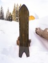 Arbor A-Frame 2027 Snowboard
