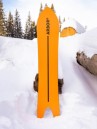 Arbor A-Frame 2027 Snowboard