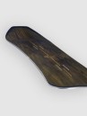 Arbor Padre 2027 Snowboard