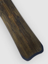 Arbor Padre 2027 Snowboard