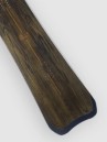 Arbor Padre 2027 Snowboard