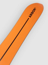 Arbor Padre 2027 Snowboard