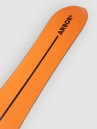 Arbor Padre 2027 Snowboard