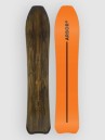 Arbor Padre 2027 Snowboard
