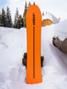 Arbor Padre 2027 Snowboard