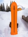 Arbor Padre 2027 Snowboard