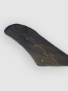 Arbor Rooster Fish 2027 Snowboard
