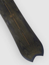 Arbor Rooster Fish 2027 Snowboard