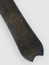 Arbor Rooster Fish 2027 Snowboard