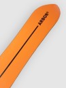 Arbor Rooster Fish 2027 Snowboard