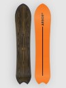 Arbor Rooster Fish 2027 Snowboard