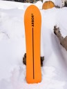 Arbor Rooster Fish 2027 Snowboard