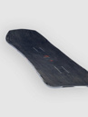 Arbor Bryan Iguchi Pro 2027 Snowboard