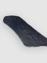 Arbor Bryan Iguchi Pro 2027 Snowboard