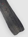 Arbor Bryan Iguchi Pro 2027 Snowboard