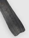 Arbor Bryan Iguchi Pro 2027 Snowboard