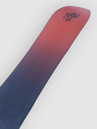 Arbor Bryan Iguchi Pro 2027 Snowboard